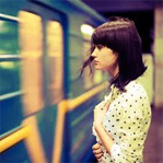 dziewczyna dating