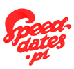 Speed Dates