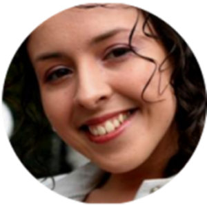 Lesbian dating services in