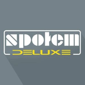 spolem-deluxe-krakow