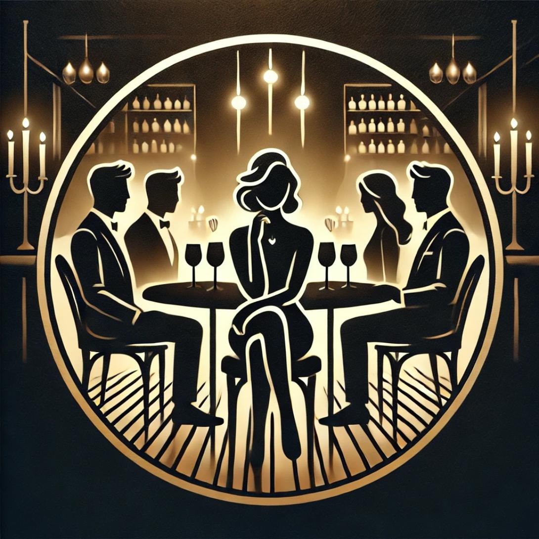 Speed Dates