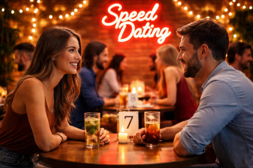 3114396d-b0fc-4df6-ad51-b736e7a88283