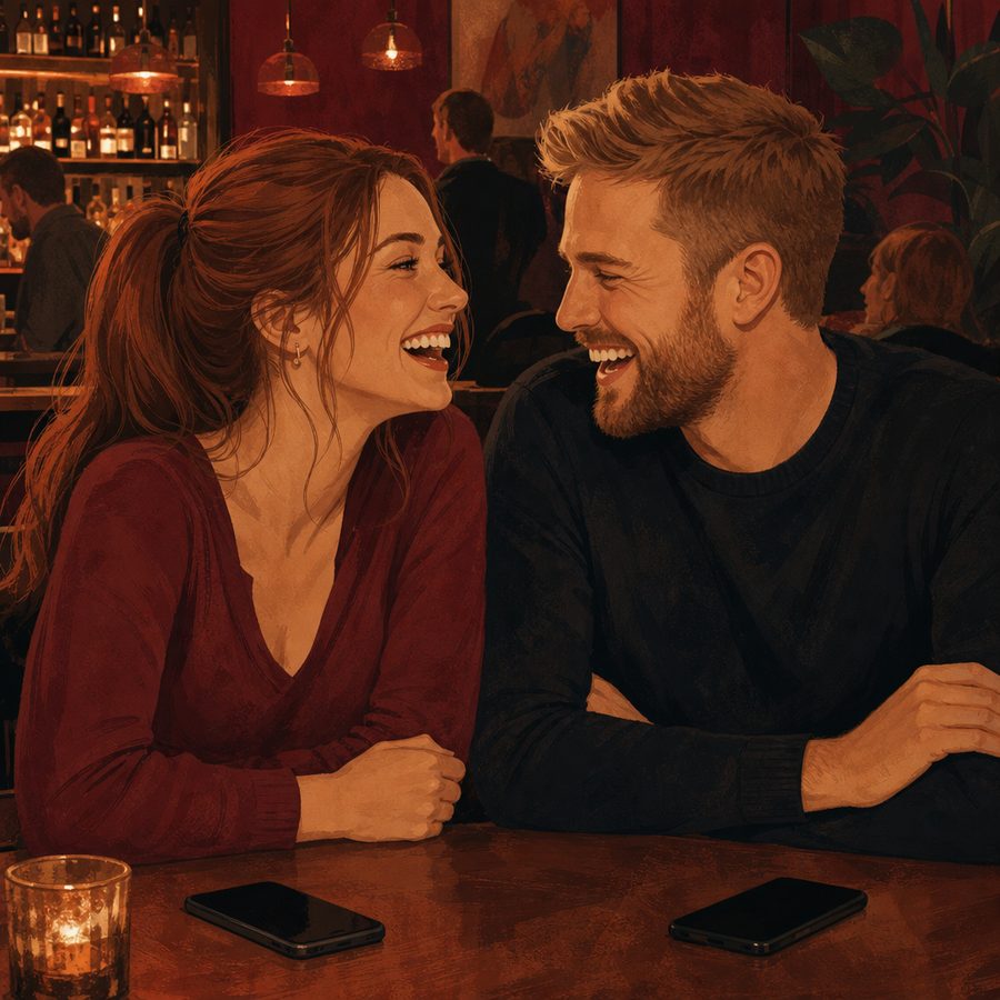 ❤️Speed Dating w Filiżance! Szybkie Randki w Sosnowcu! :) (grupa 30-40 lat) 07.09.2026 – PROMOCJA DLA KOBIET!!! WEJŚCIÓWKI TYLKO ZA 20ZŁ!!!
