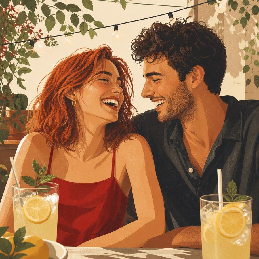❤️MEGA Speed Dating w Bajsowni! Śląsk Randkuje! Szybkie Randki na 50 osób, lub więcej! Randkowa Niedziela! (grupa 32-45 lat) - 30.08.2026 - RANDKUJEMY W KATOWICACH!